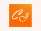 CJdropshipping