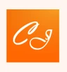 CJdropshipping