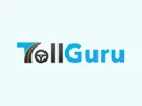 TollGuru