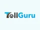 TollGuru