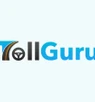 TollGuru