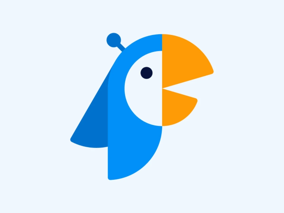 productimage