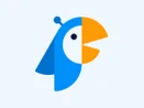Polly