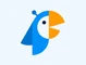 Polly