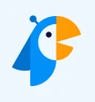 Polly