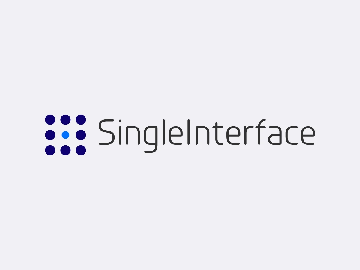 productimage