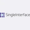 SingleInterface-