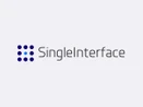 SingleInterface