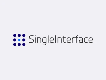 SingleInterface logo