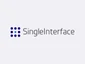 SingleInterface