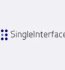 SingleInterface