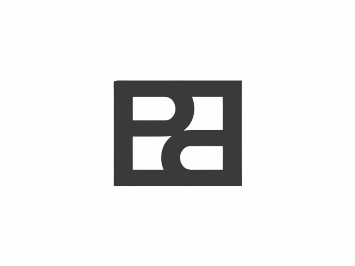 productimage