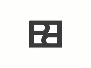 Planoly logo