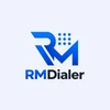 RMDialer-