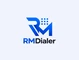 RMDialer