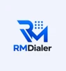 RMDialer