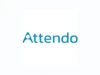 Attendo