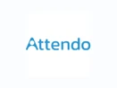 Attendo
