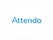Attendo