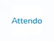 Attendo