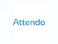 Attendo