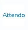Attendo