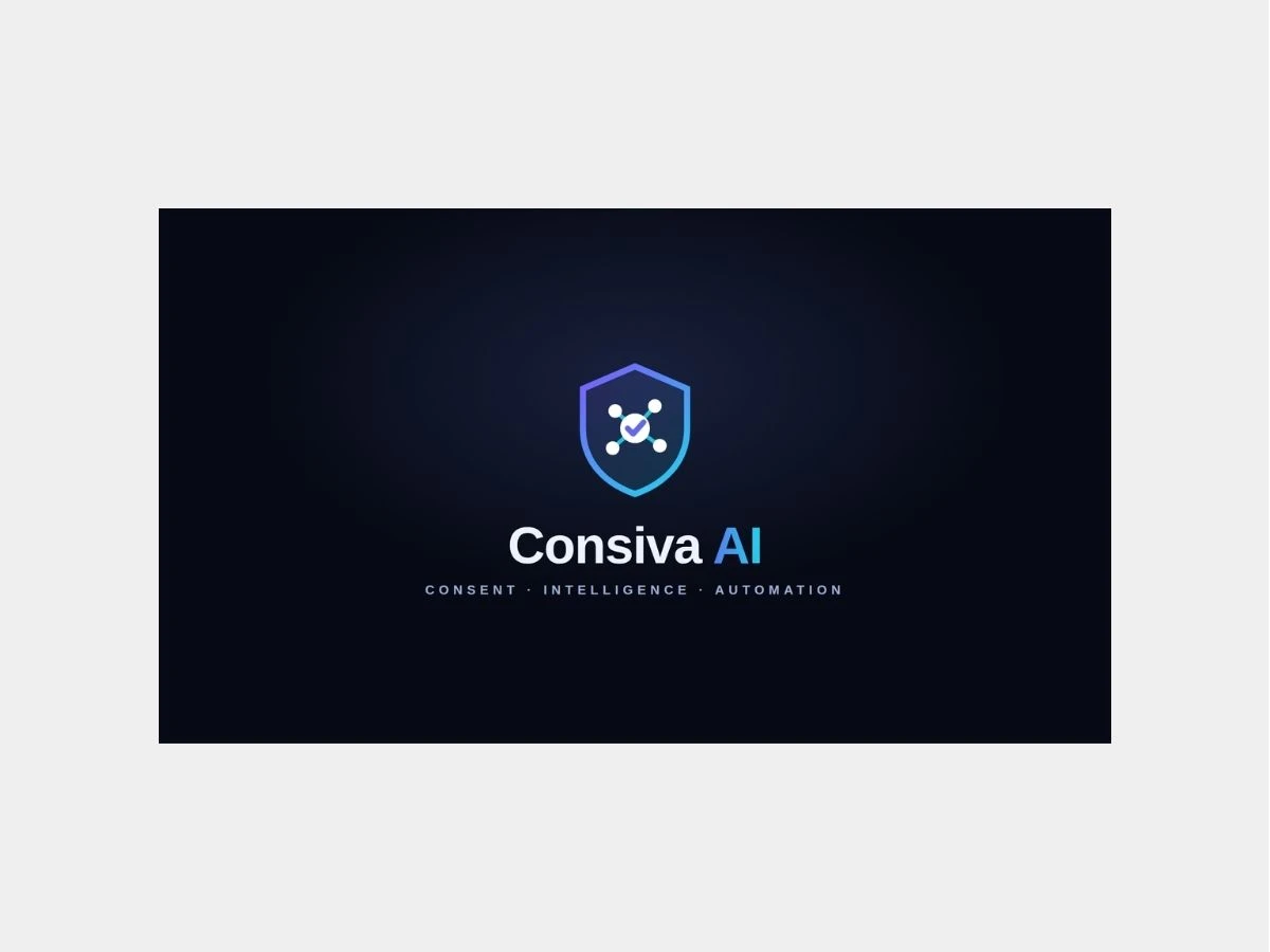 productimage