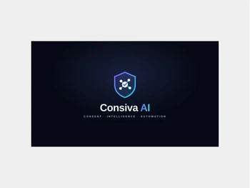Consiva AI logo