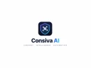 Consiva AI