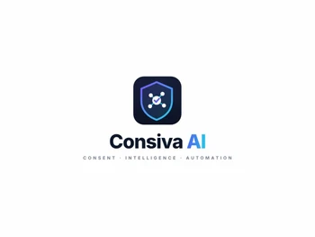 Consiva AI logo