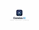 Consiva AI