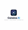 Consiva AI
