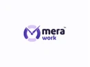 Mera Work
