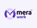 Mera Work