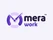 Mera Work