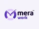Mera Work