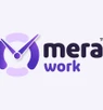 Mera Work