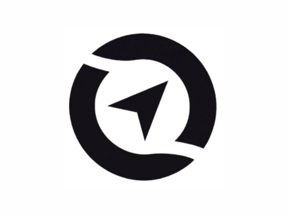 productimage
