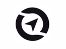 Open VTS