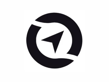 Open VTS logo