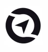 Open VTS