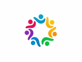 Educlawd logo