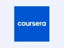 Coursera