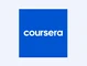 Coursera