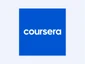 Coursera