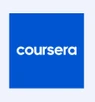 Coursera