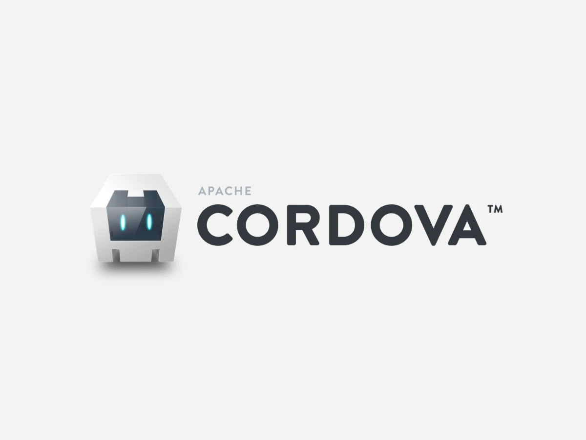 Apache Cordovalogo