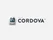 Apache Cordova