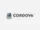 Apache Cordova