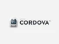 Apache Cordova